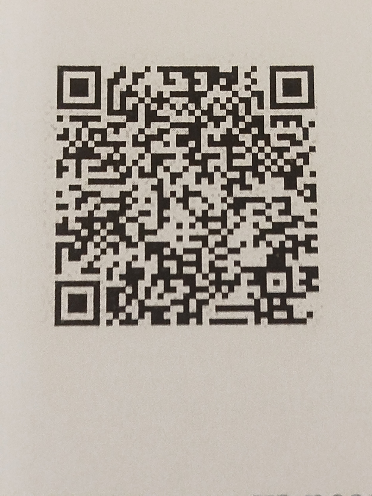 IMG 20260112 113404 34